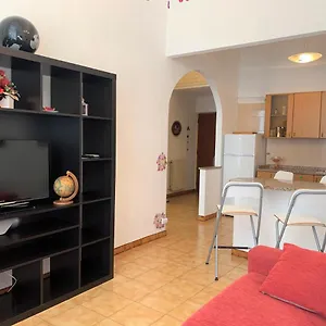 Appartamento Casa Vacanze Via Garibaldi, Levanto