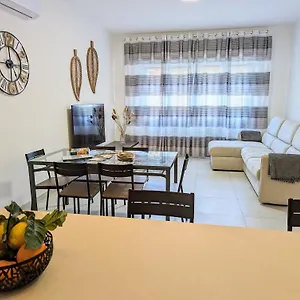  Apartment Profumo Di Mare - Ristrutturato A 50 M Dal Mare