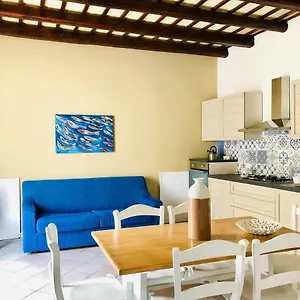  Casa vacanze Asmara 10 Italia